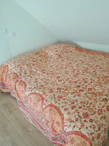 Charming, fully renovated gîte 20 minutes from Ballon d'Alsace - Image 4