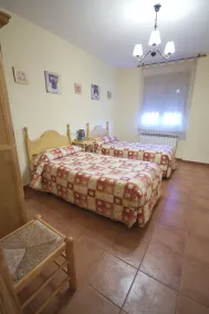 Casas Ruales MonteMayor 1 - Image 2