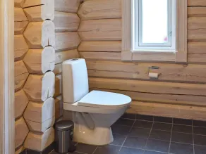 8 person holiday home in Hurdal - Image 2
