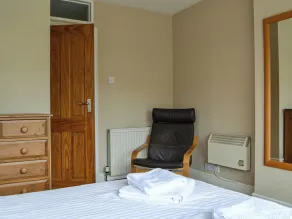 Alojamiento de 4 habitaciones en Low Lorton - Image 5