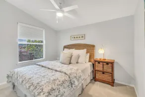 Offenes Konzept Waterfront Lake Home am Possum Kingdom Lake mit Zugang zum Resort - Image 4