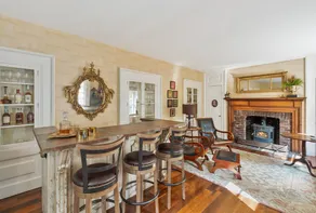 Historic Simmstown Manor Located on Bourbon Trail - Image 2