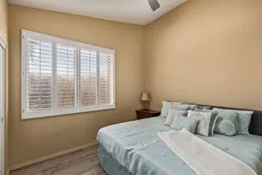 Grayhawk Updated Sleeps 6 with Spa - Image 5