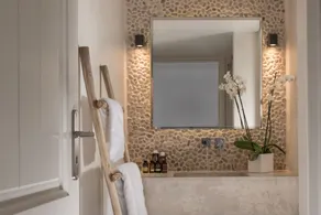 White & Co Exclusive Island Villas - Image 3