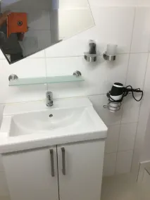 Ferienwohnung Fernblick bei Rosalie im sehr beliebten Allgäu - Image 3