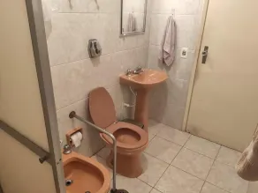 Charming, small apartment with spacious rooms. Ideal for enjoying with the family. - Image 5