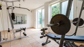 LA VILLA DINA 10, Emma Villas - Image 2