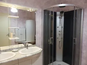 Cozy Apartment for Hiking in Huriel - Image 2