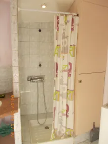 LOcation d un appartement dans un mas provencal au Pontet avec piscine - Image 2