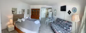 Benal Beach resort pools&slides are already open - Image 5