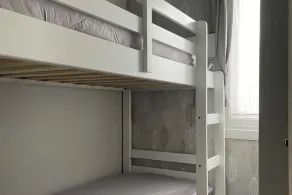 Grey Shells 2-bed Chalet in Bridlington South Shore - Image 4