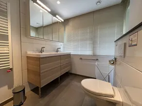 Magnifique bungalow indépendant avec piscine privée et un grand, - Image 4