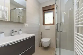 Villa Ana, Palit - Image 4