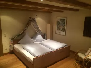 Apartamento Limbrunner - Image 3