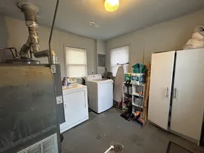 Pet-Friendly HP Home: 3 Bedrooms, Fast WiFi, Near Downtown Ferndale - Image 2