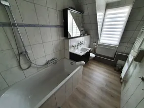 Enjoy our modern apartment with star comfort - Image 5