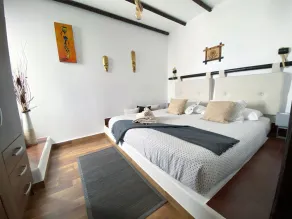 Meerblick-Wohnung - Image 5