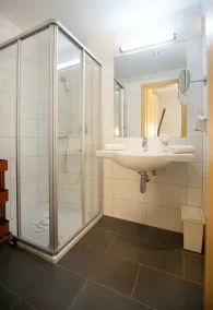 Ferienwohnung/app. für 7 Gäste mit 93m² in Lermoos - Image 5