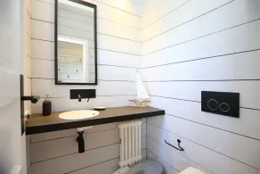 Redewisch vacation apartment Luv - Image 3
