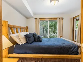 Rapid River Retreat - Meredith Lodging - Image 5