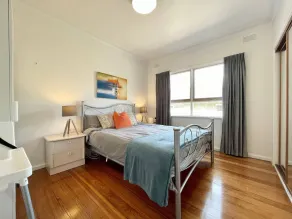 Capelink Atop Prestigious Oliver's Hill: Longer Stay Welcome - Image 5