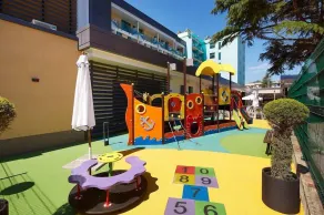 Diamond Hotel Sunny Beach - All Inclusive - Image 2