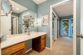 NEW! 2/2 lakefront condo with spectacular views! - Image 2