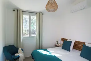 Studio Premium - Santa Giulia - Residence with heated swimming pool - Image 4