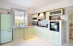 Amazing Home In Celle Ligure Sv - Image 5