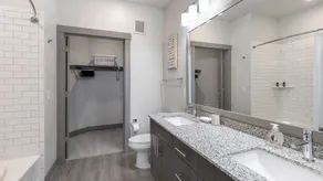 Fairview Apartments by Landing - Image 4