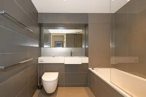 Two Bedroom Flat-Heart of London - Image 4