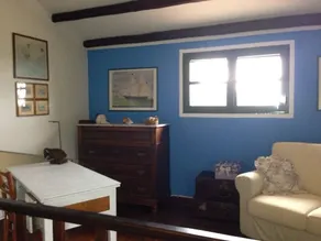 La Vignetta Cottage charming house 700 mt from the beach. IUN Q7484 - Image 5