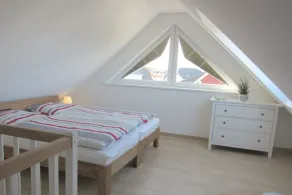 Apartment Achtern Meer II - Image 5