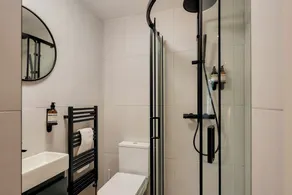 Your Apartment Meredith Way - Image 4