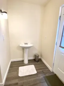 The Sever: Studio Guest Suite - Image 4
