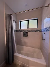 Was für eine große Flucht für Familien und Freunde!   Lake View Home w / Private Slip & Haustierfreundliche - Image 4