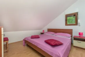 Apartment Ametist - Image 3