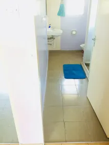 Nyayo Homestay Serene apartment - Image 3