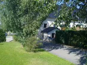 Spacious Residence near Tourist Cities - Image 4