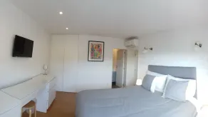 Casa Da Prelada - Image 4