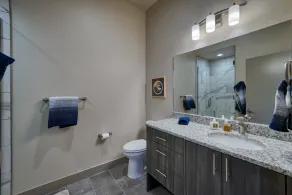 Ponchita East- New 3 Bedroom in Poncha Springs- Minutes to Ski Monarch - Image 5