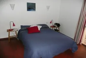 Comfortable apartment 200m from the beach and 600m from the center - Image 3