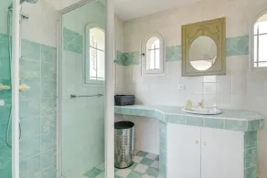 Geräumige Villa mit großem Privatpool, völliger Privacy und traumhafter Aussicht - Image 4