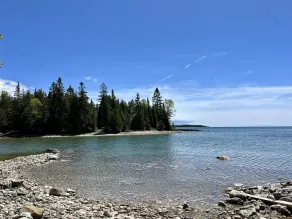 Enjoy the paradise of Lake Huron - Image 5