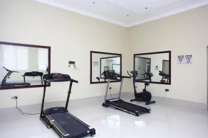 Carlton Gate Xclusive Hotel - Image 3