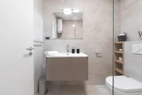 Villa WISH - Image 4