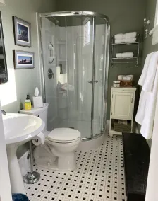 Renovated Victorian in 'Americas Coolest Small Town' - Image 3