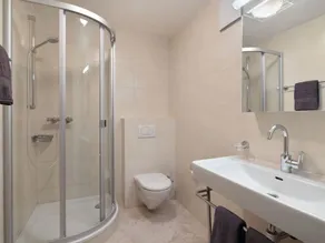 Apartment Résidence Orana 3 by Interhome - Image 4