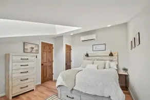 Modern House Barn @ 66 acre- Horse Farm - Image 4
