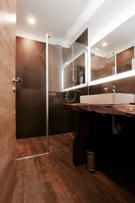 Suite BE in the Dachstein Chalet- Dachstein West ski region - Image 3